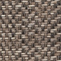 HT0018 var.12